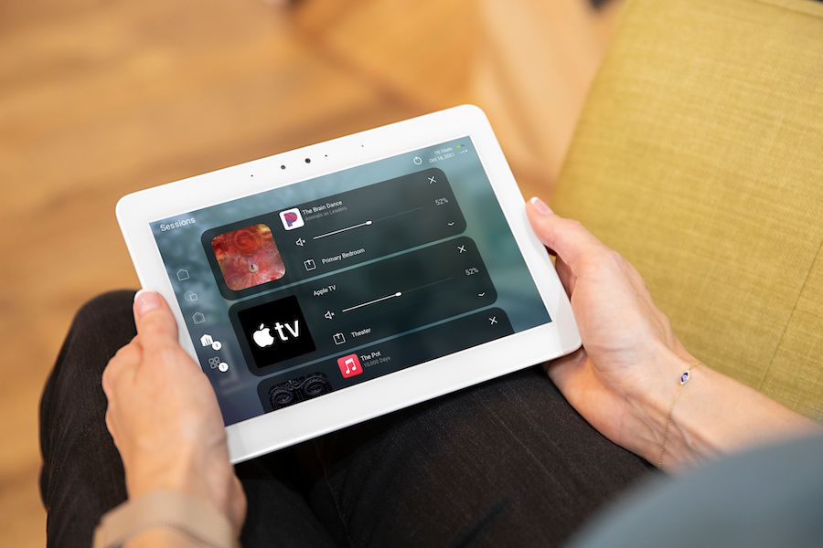 POCISO JanuaryBlog1 SmartHomeUpgrades PHOTO3