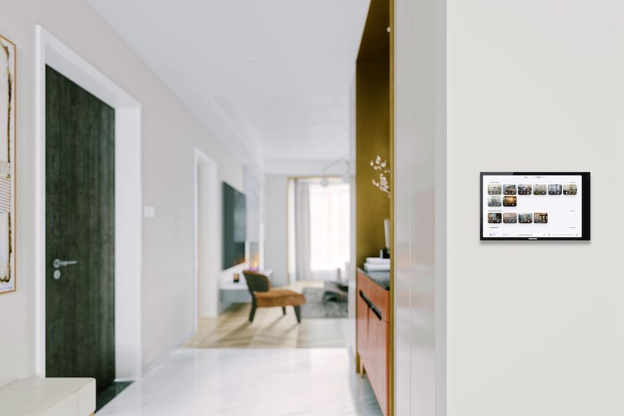 POCISO_JulyBlog1_Home_Automation_Wilmington_NC_PHOTO2.jpg