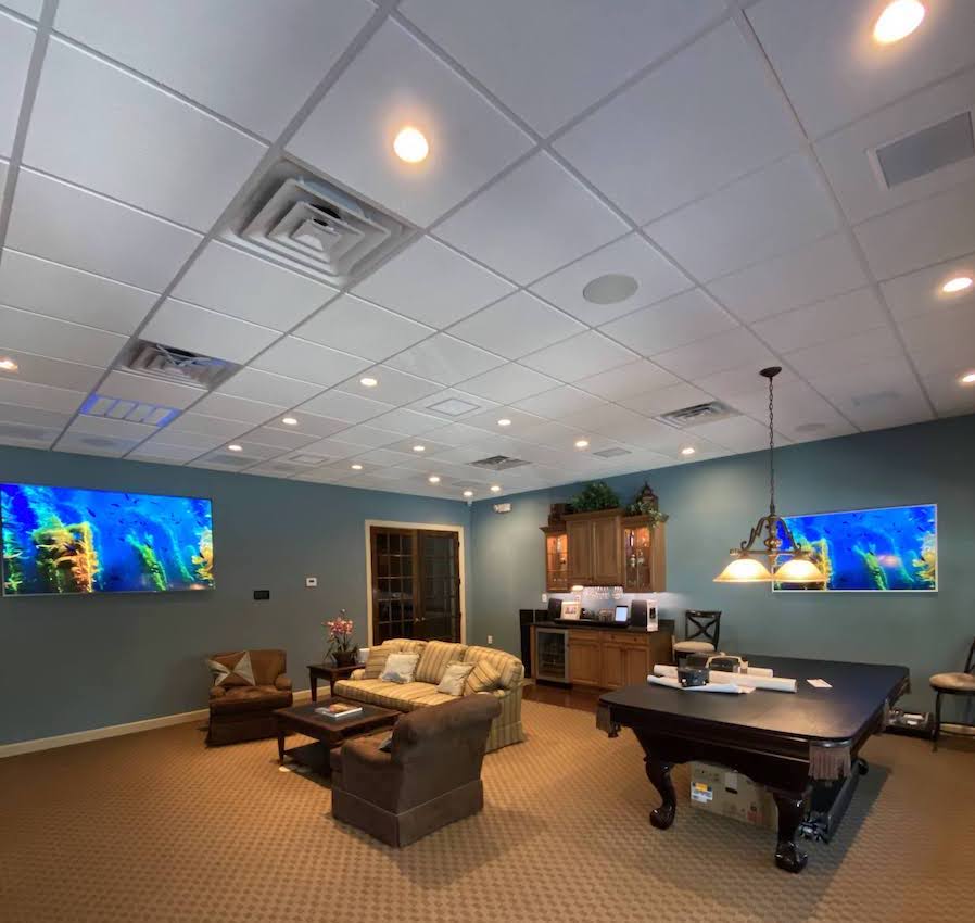 POCISO MarchGlowBlog1 HomeAutomationCompany PHOTO7