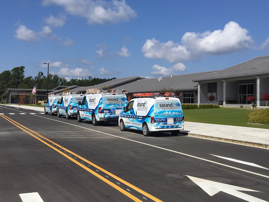 POCISO MarchGlowBlog PHOTO9