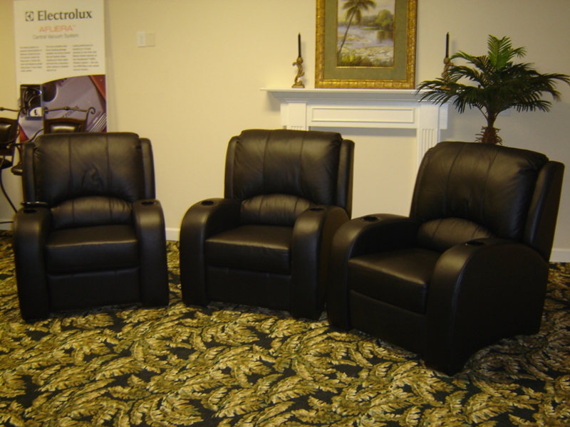 POCISO March GlowBlog1 HomeAutomationCompany PHOTO3