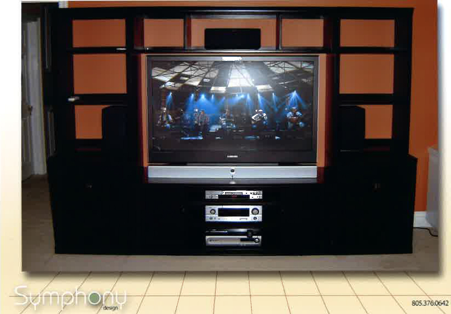 POCISO March GlowBlog1 HomeAutomationCompany Wilmington NC PHOTO2