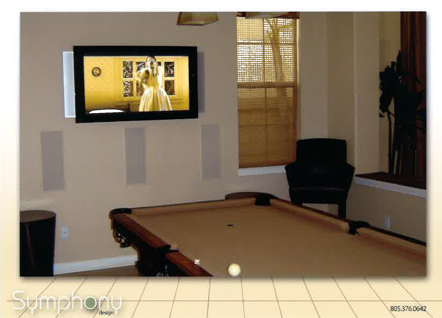 POCISO March GlowBlog1 Home AutomationCompany PHOTO4