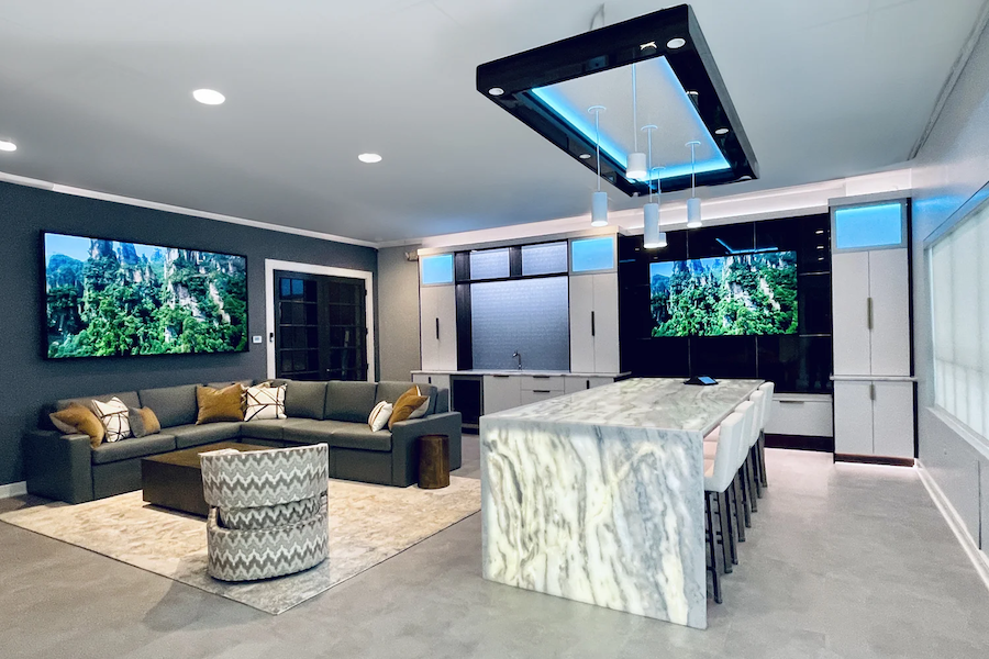 POCISO March GlowBlog1 Home Automation PHOTO8