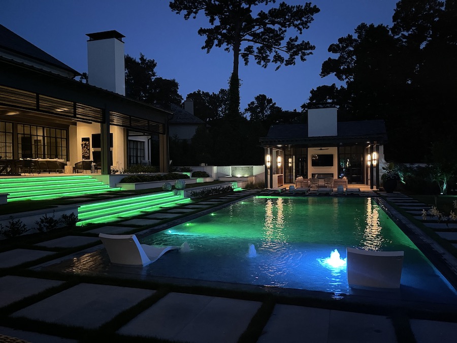 POCISO MayBlog1 Outdoor Lighting Wilmington NC PHOTO2