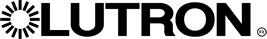 Lutron logo