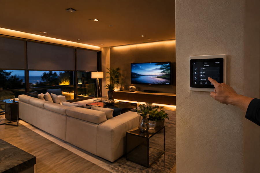 /images/part-3-when-your-smart-home-starts-feeling-effortless.png
