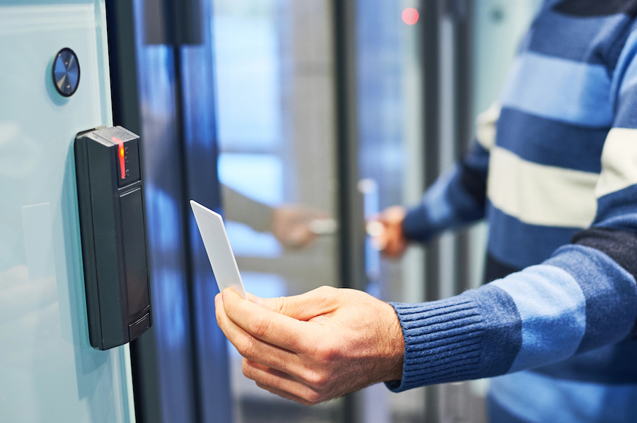 /images/protecting-your-business-with-advanced-commercial-security-solutions.jpg