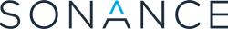 sonance logo