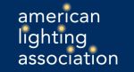 American Lighting Association